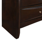Emily-Nightstand-Espresso-Color