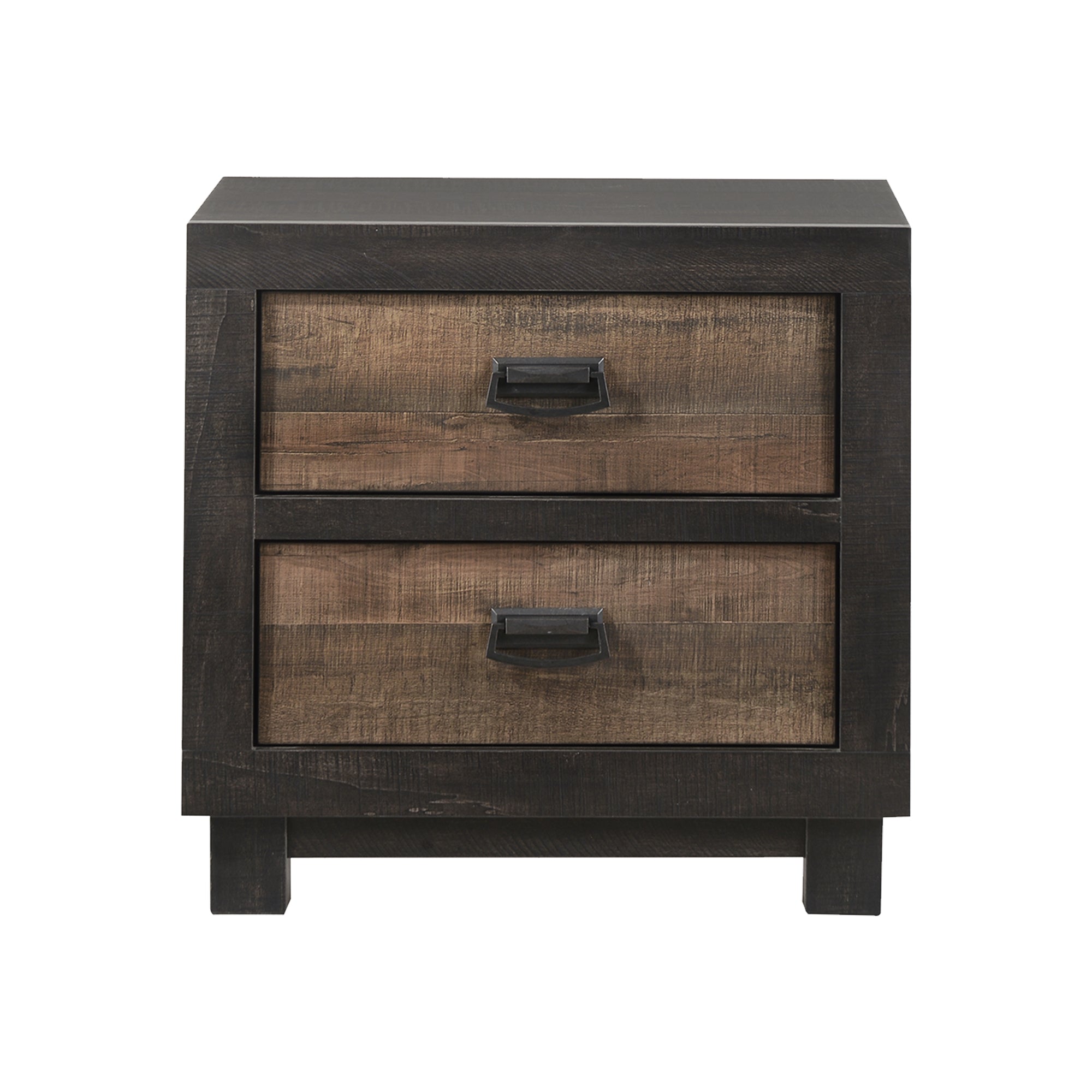 Harlington-Nightstand