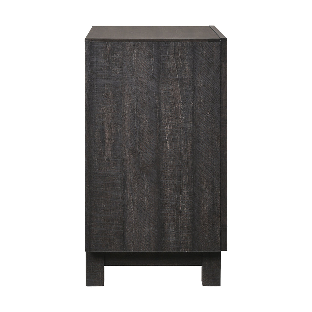 Harlington-Nightstand