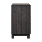 Harlington-Nightstand