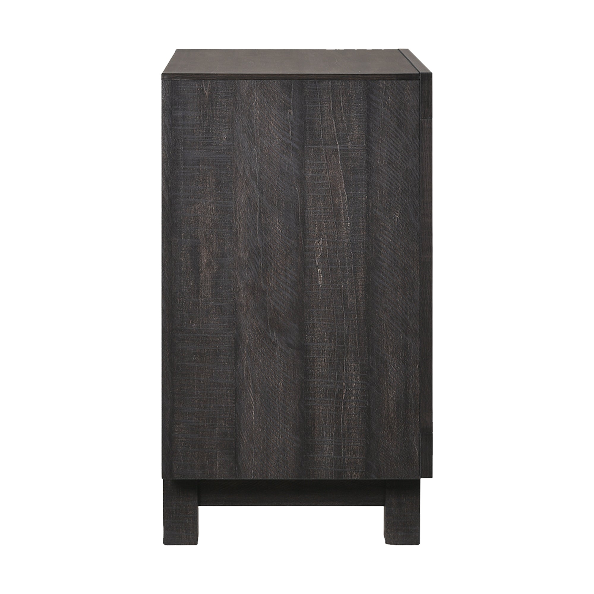 Harlington-Nightstand