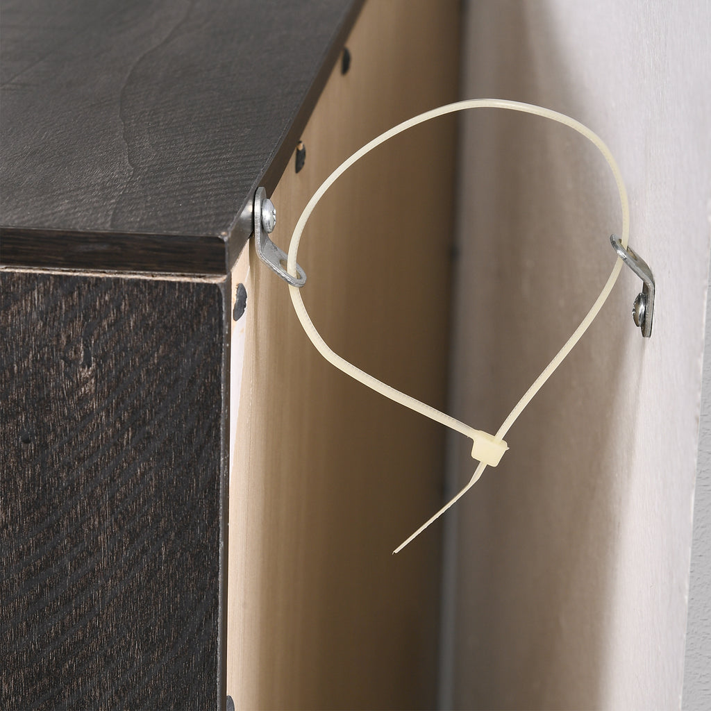 Harlington-Nightstand