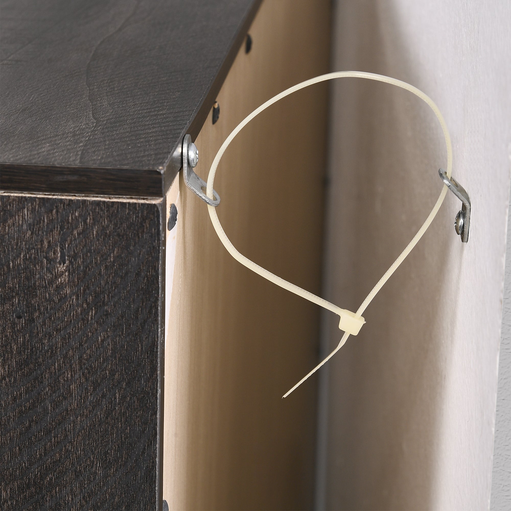 Harlington-Nightstand