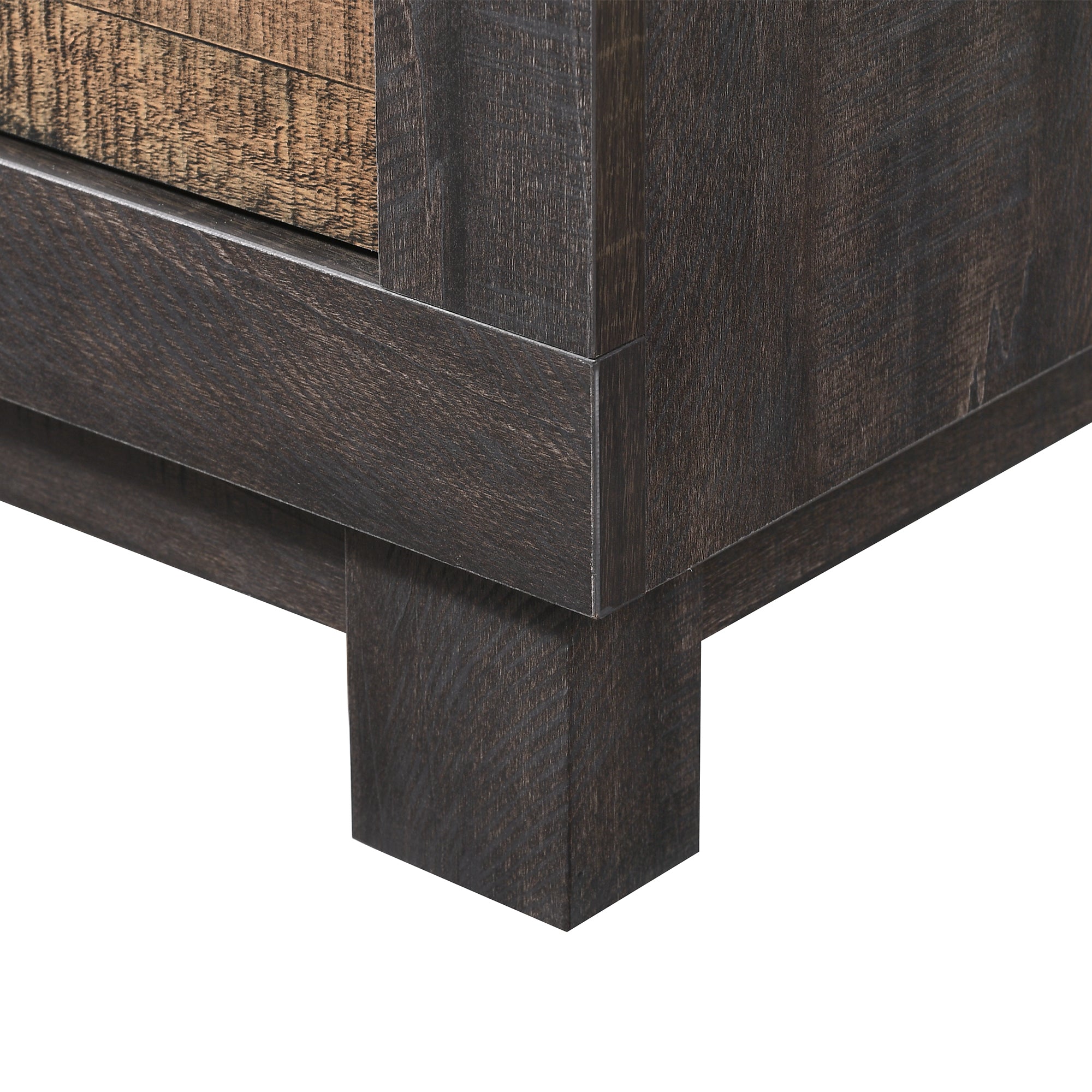Harlington-Nightstand