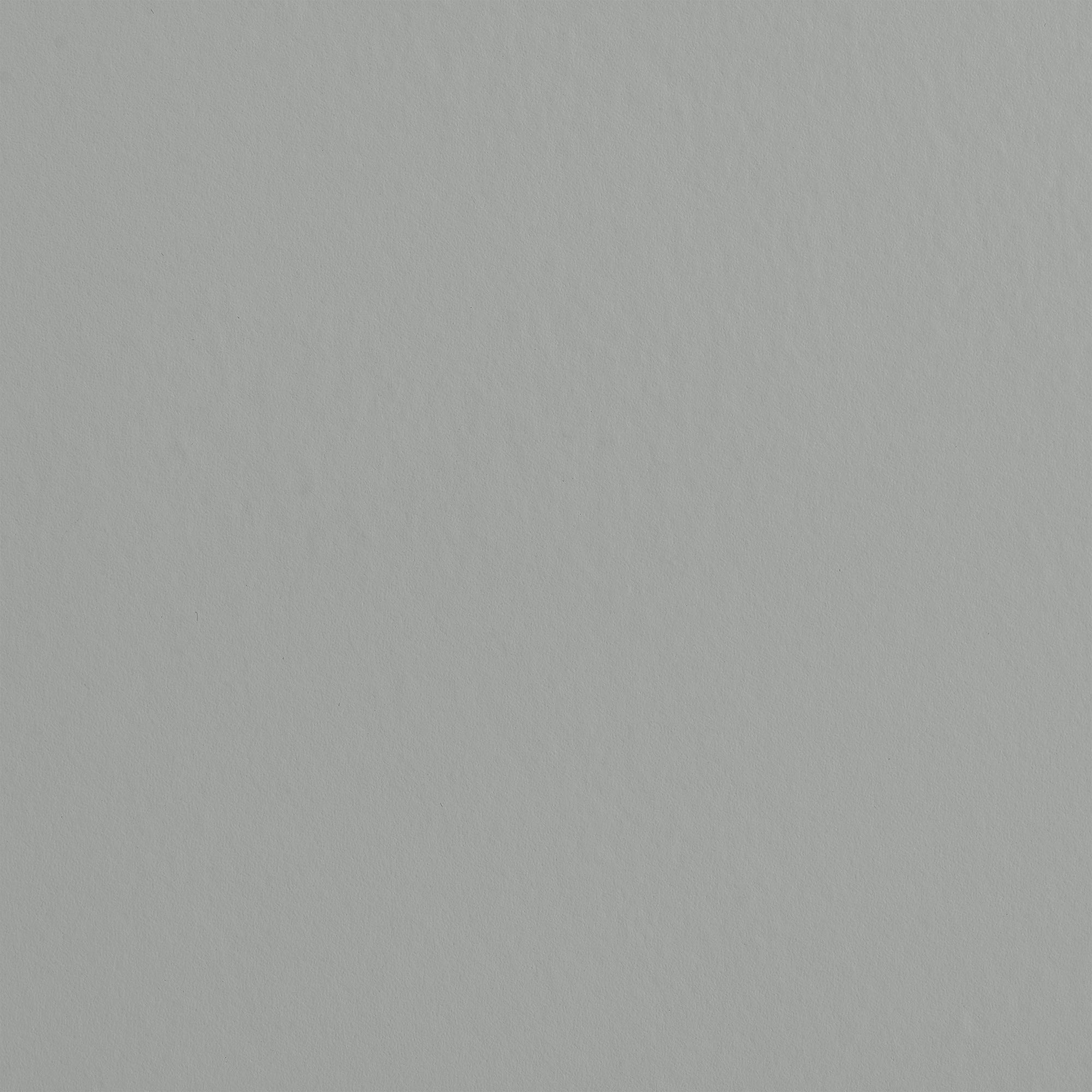 Kona-1-Drawer-Nightstand-in-Grey