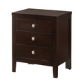 Lawrence-Nightstand