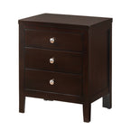 Lawrence-Nightstand