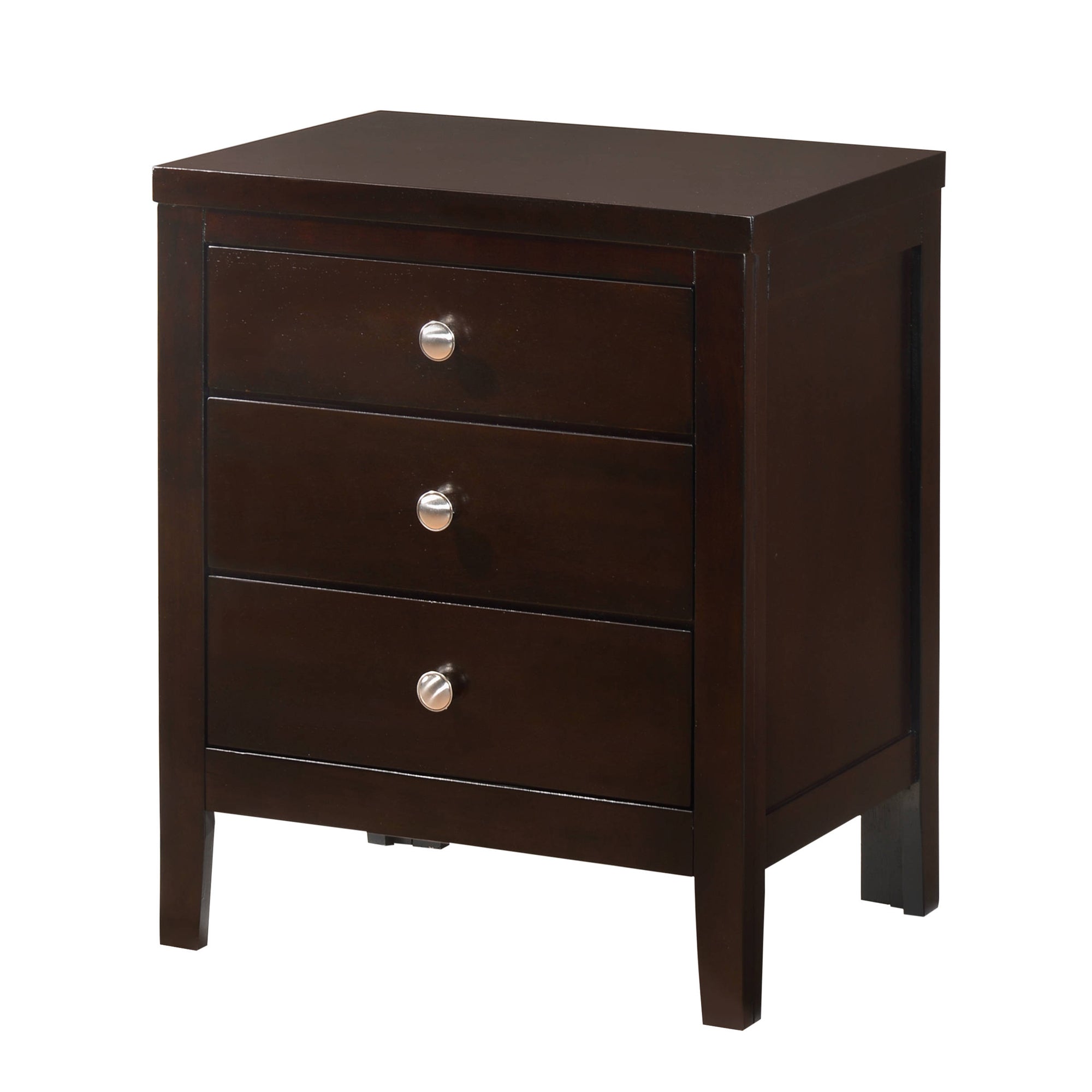 Lawrence-Nightstand