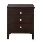 Lawrence-Nightstand