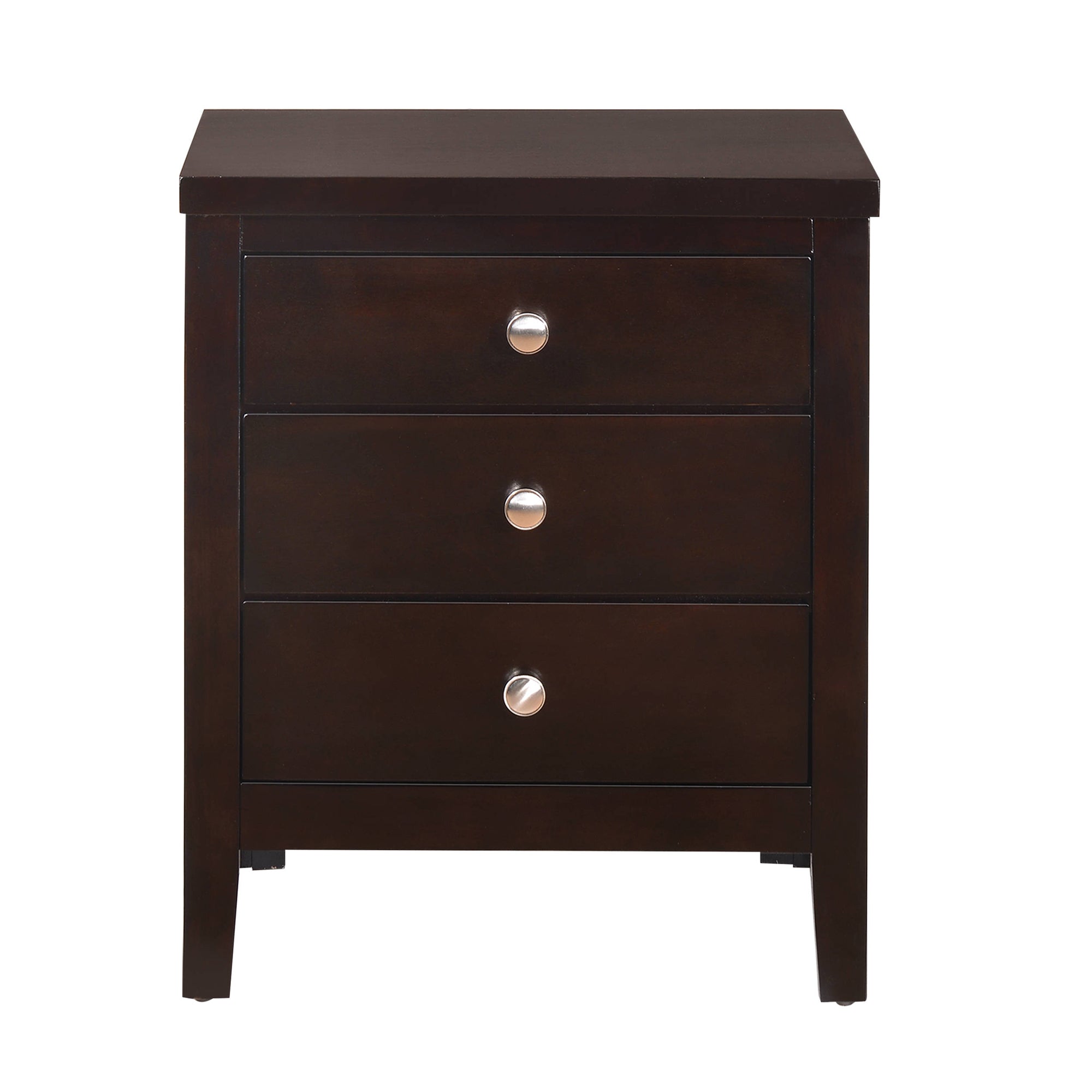 Lawrence-Nightstand