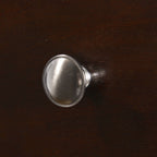 Lawrence-Nightstand