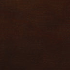 Lawrence-Nightstand
