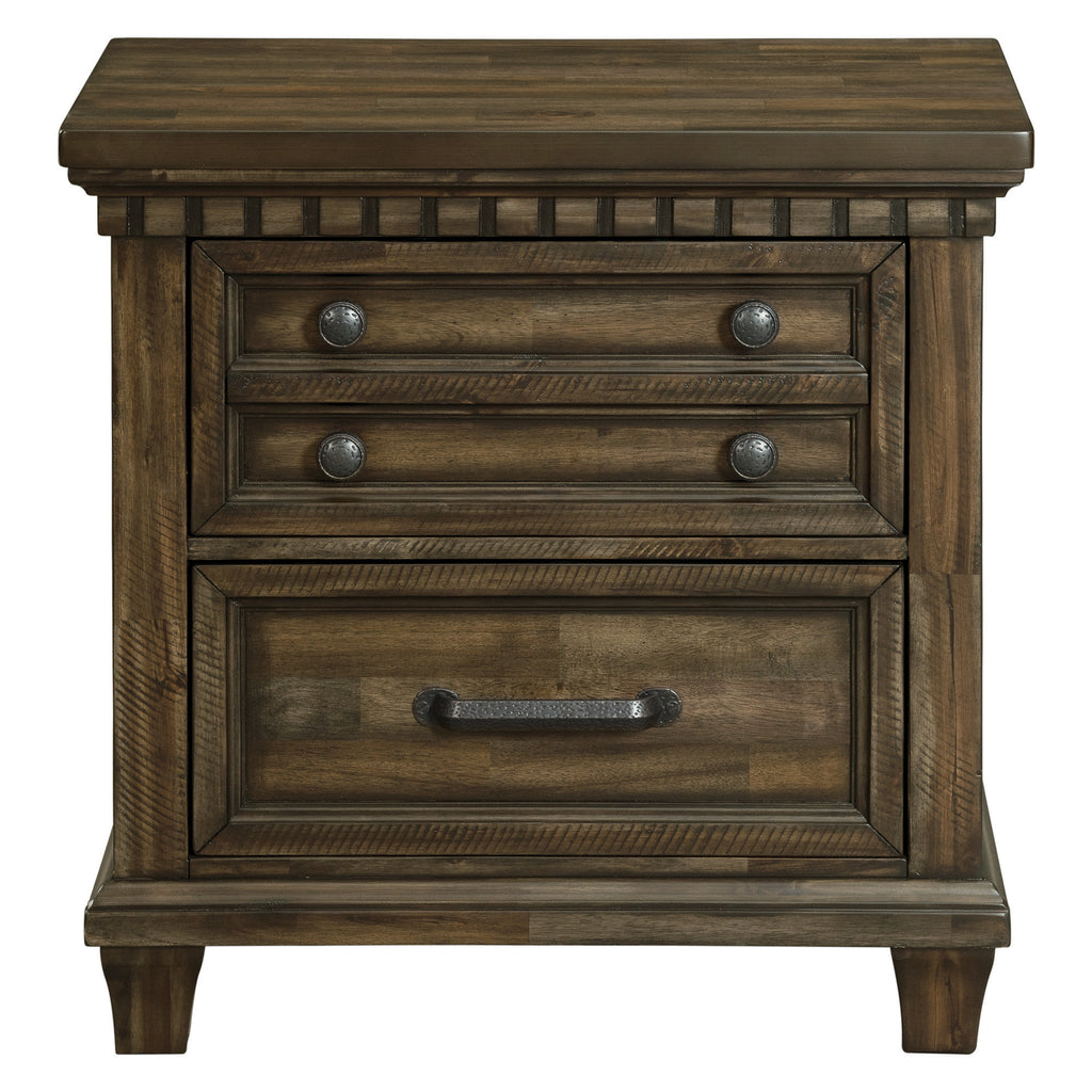 McCabe-Nightstand-W/USB