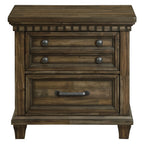 McCabe-Nightstand-W/USB