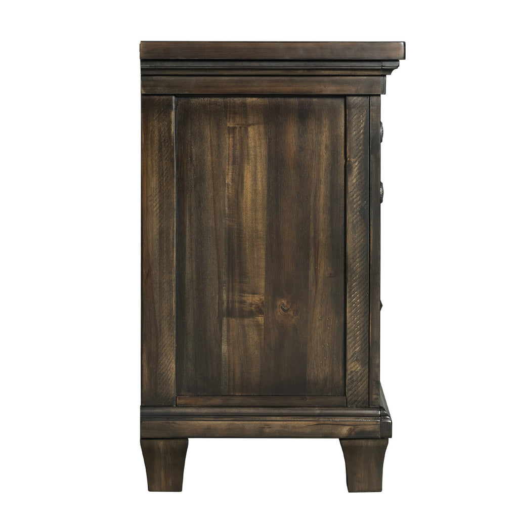 McCabe-Nightstand-W/USB