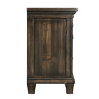 McCabe-Nightstand-W/USB