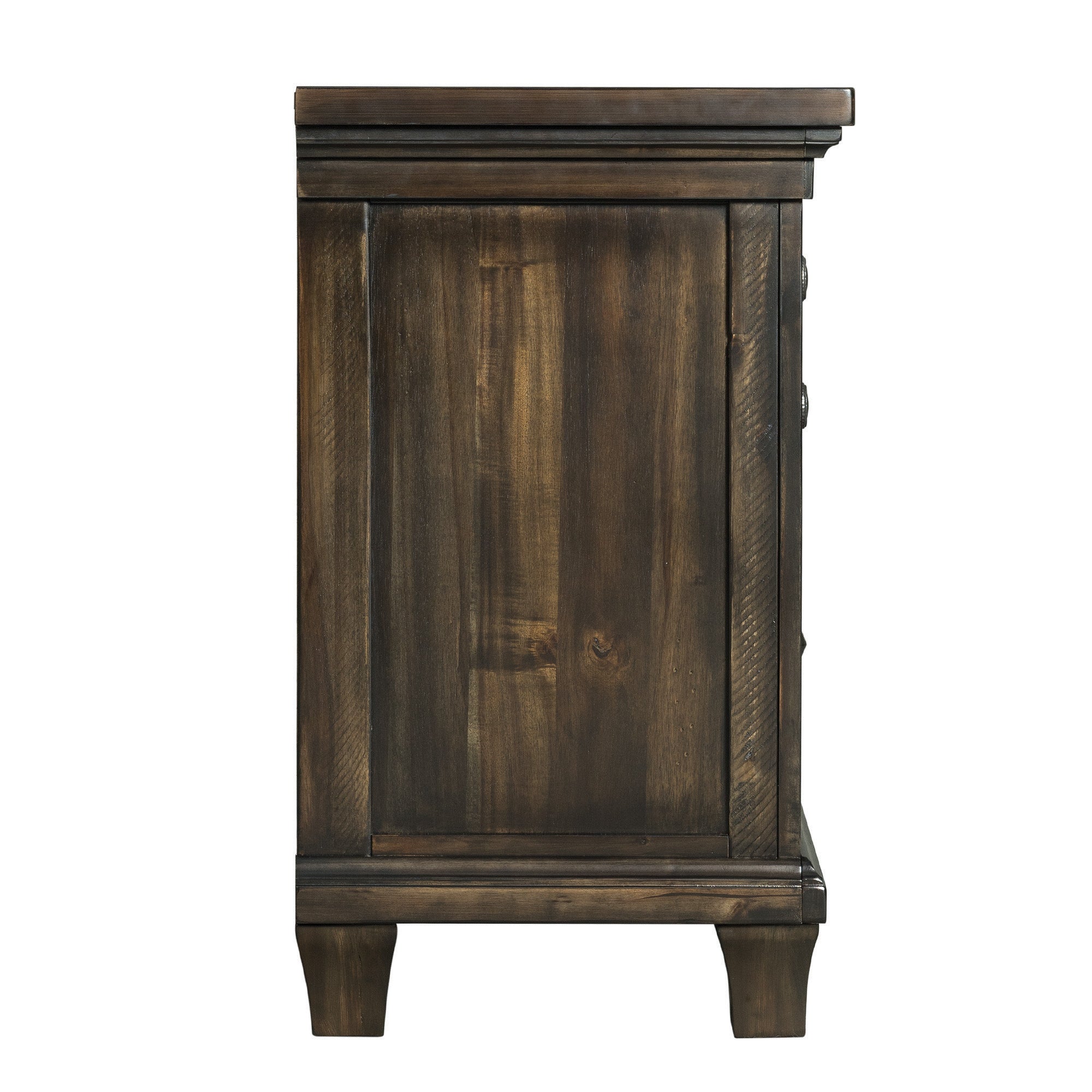 McCabe-Nightstand-W/USB