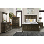 McCabe-Nightstand-W/USB