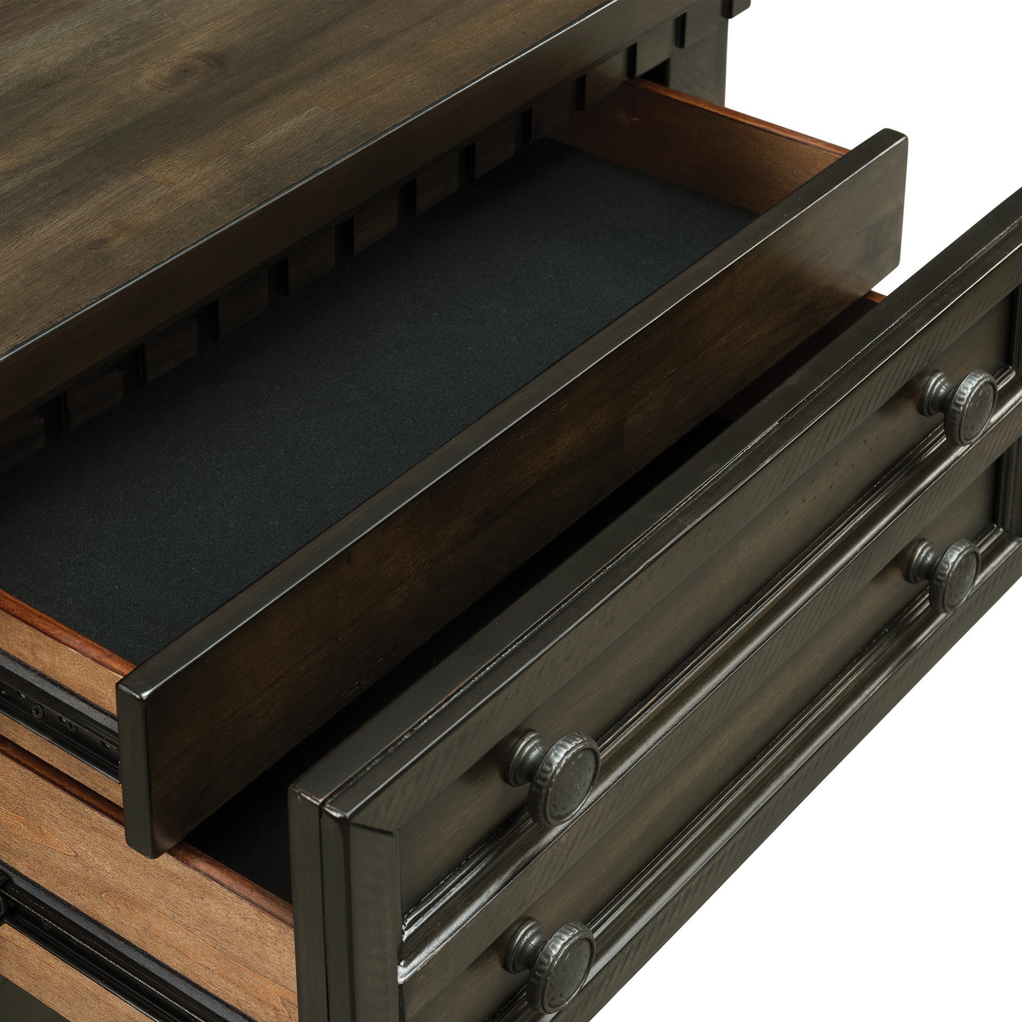 McCabe-Nightstand-W/USB
