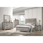 Millers-Cove-Nightstand-Two-Tone-Grey