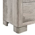 Millers-Cove-Nightstand-Two-Tone-Grey