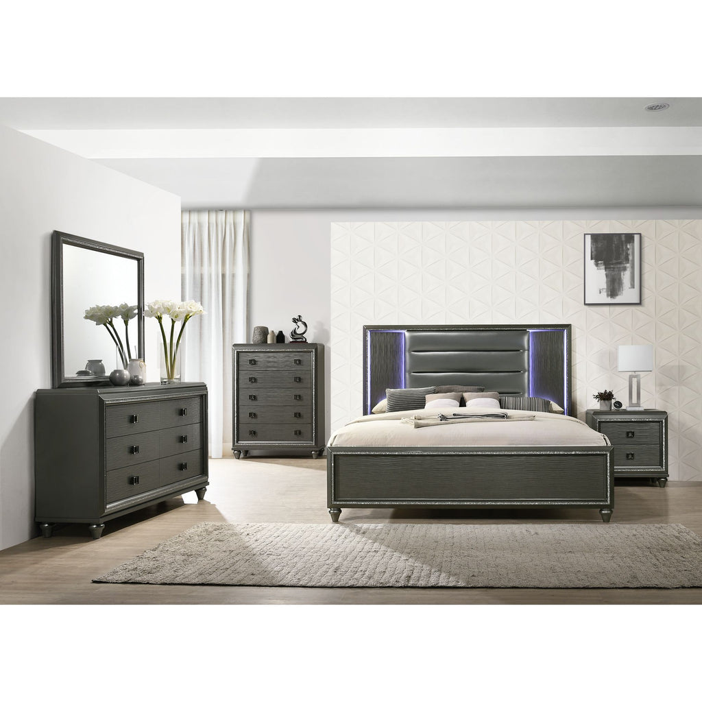 Moonstone-Nightstand-w/USB-Copper