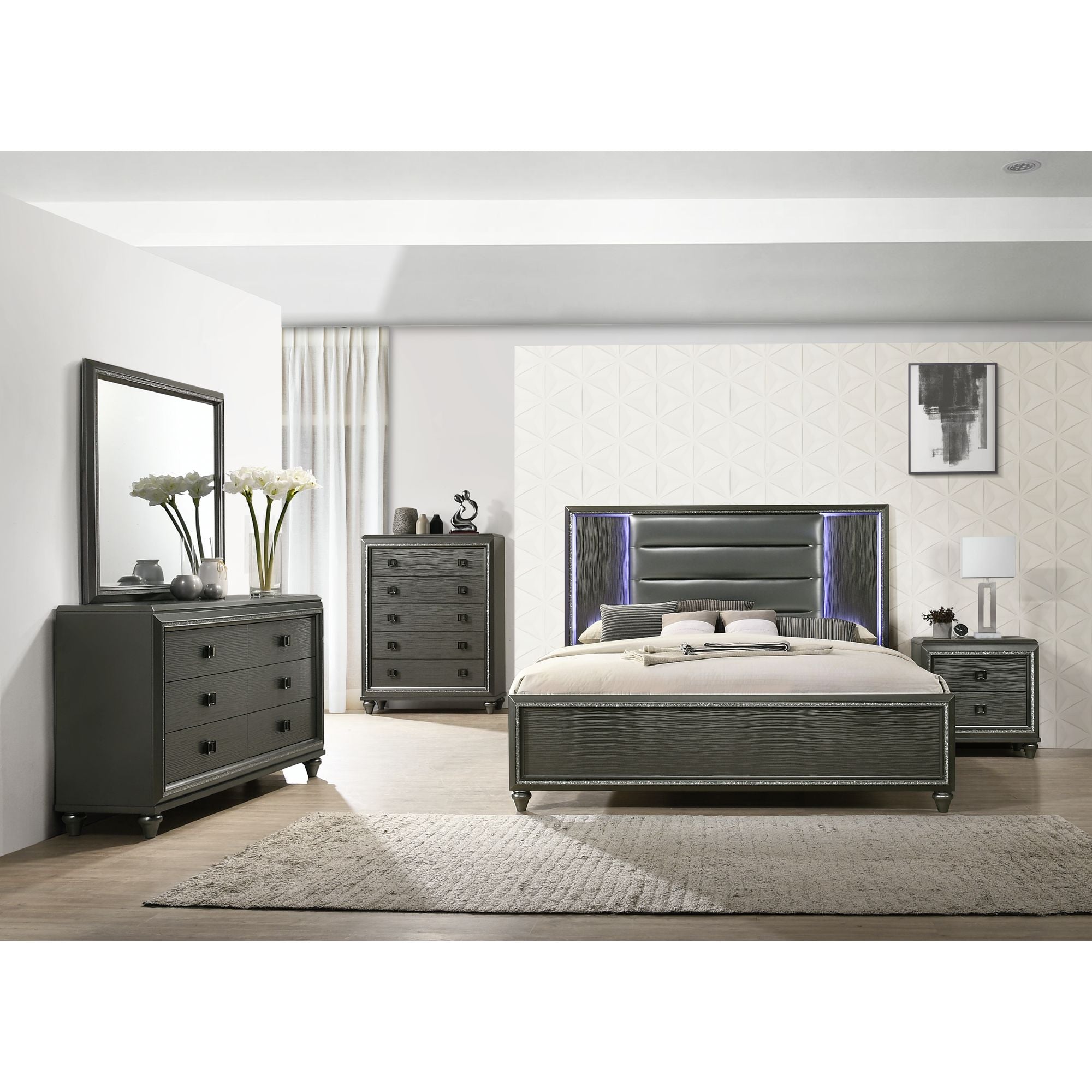 Moonstone-Nightstand-w/USB-Copper