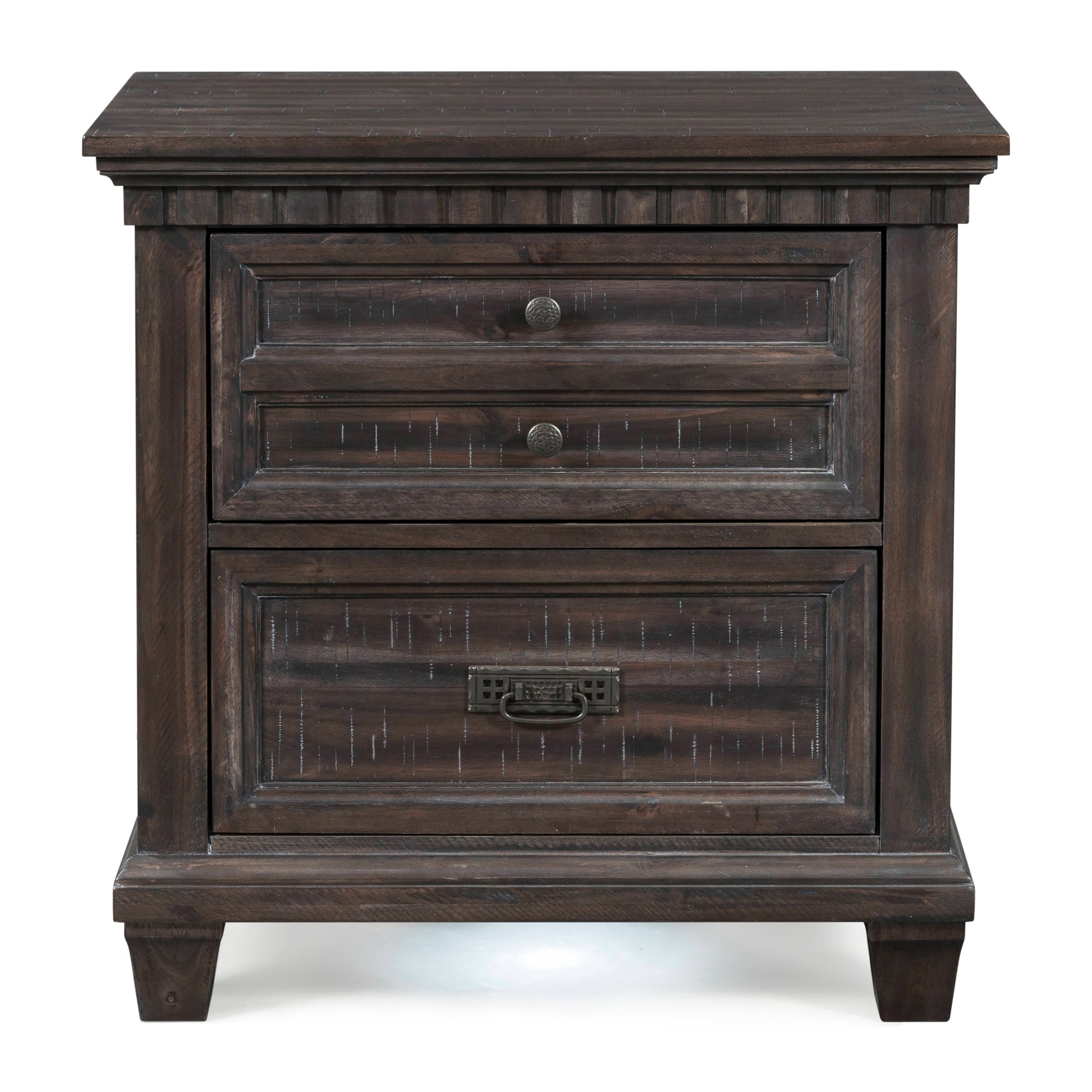 MORRISON-NIGHTSTAND+LED