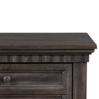 MORRISON-NIGHTSTAND+LED