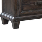 MORRISON-NIGHTSTAND+LED