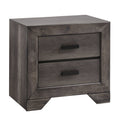 Nathan-Nightstand