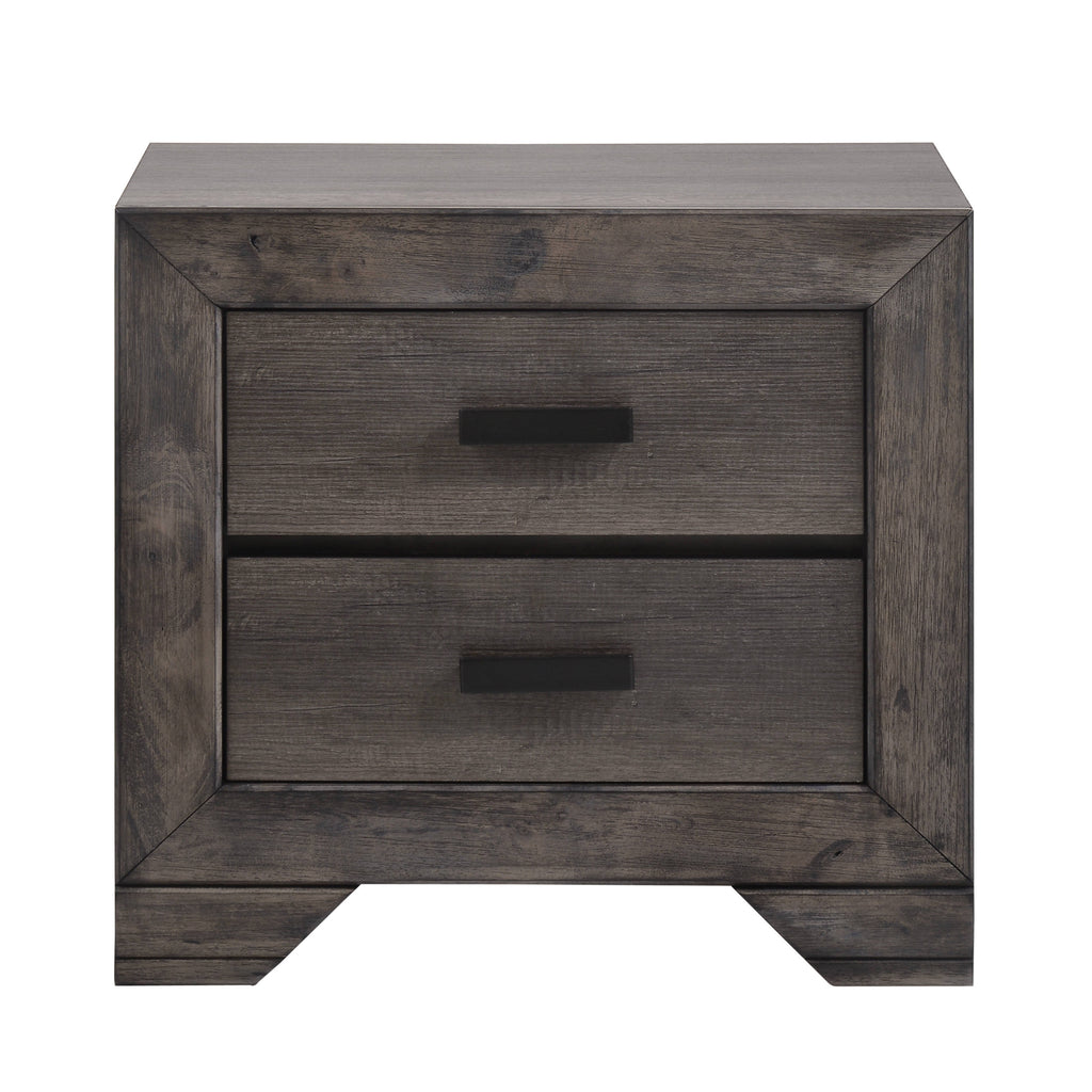 Nathan-Nightstand