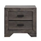 Nathan-Nightstand