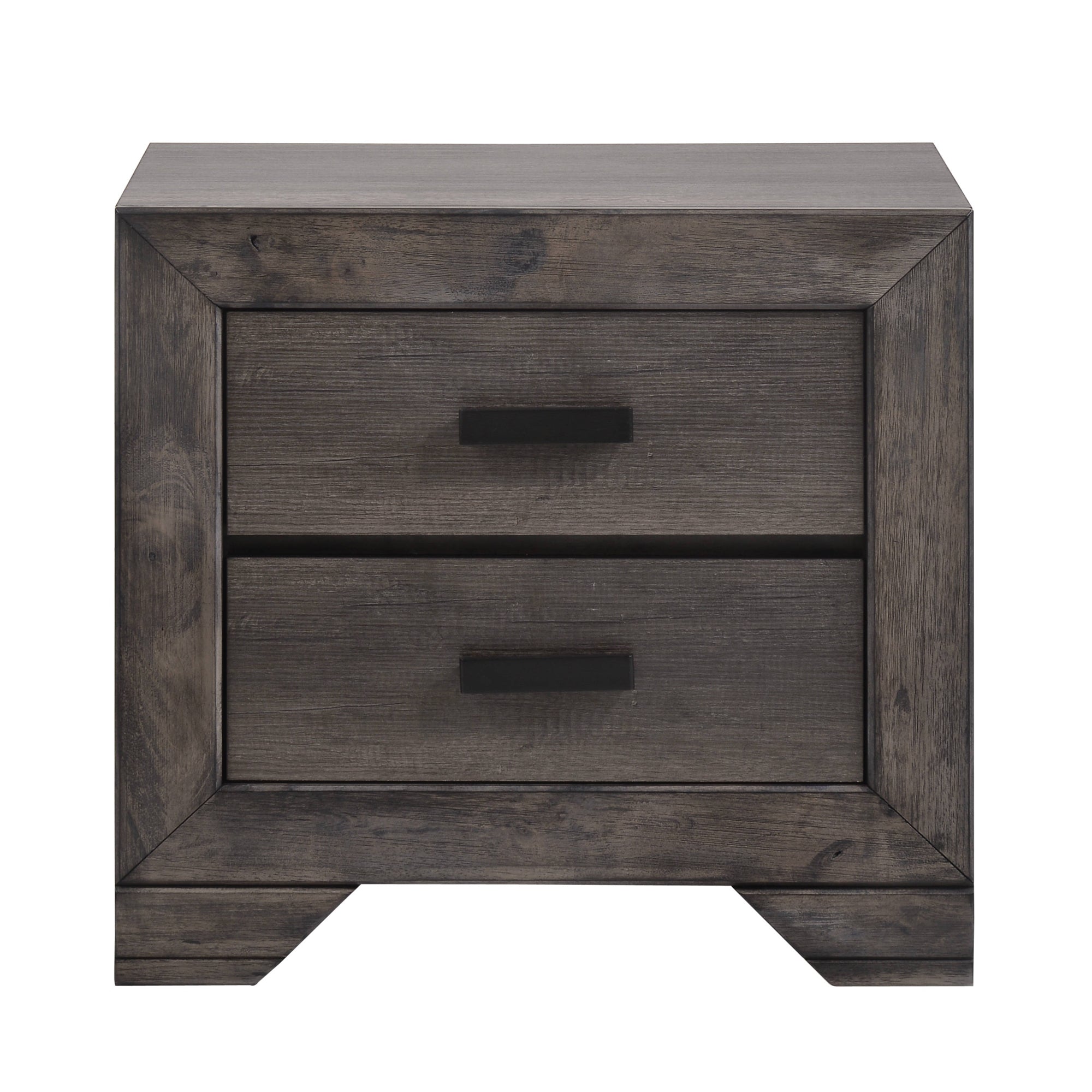 Nathan-Nightstand