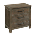 Scott-Nightstand-W/USB-Dark-Finish