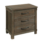 Scott-Nightstand-W/USB-Dark-Finish