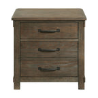 Scott-Nightstand-W/USB-Dark-Finish