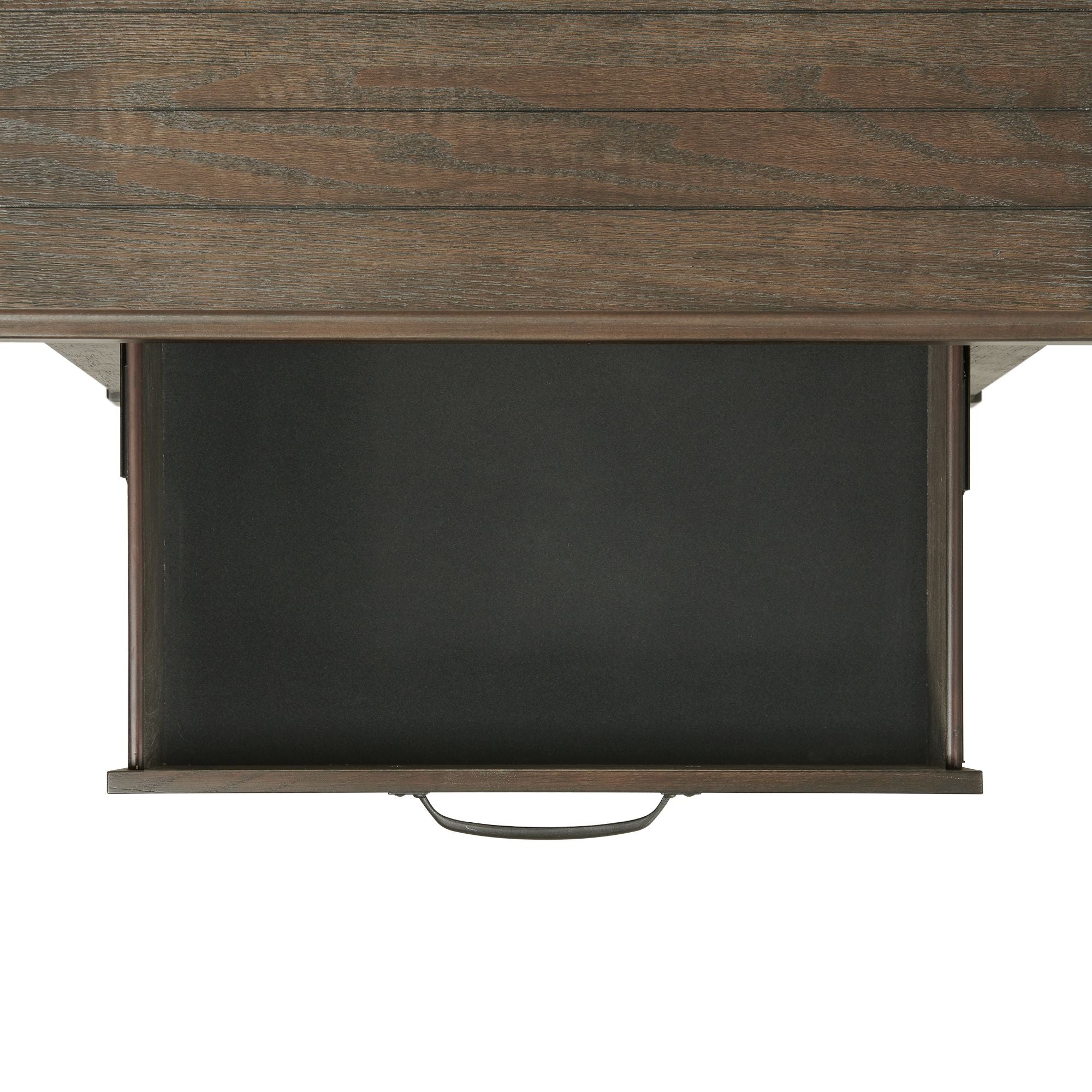 Scott-Nightstand-W/USB-Dark-Finish
