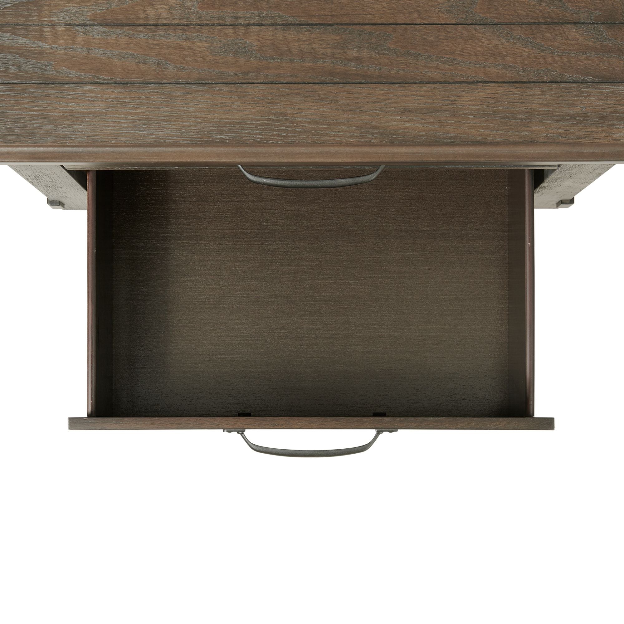 Scott-Nightstand-W/USB-Dark-Finish