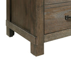 Scott-Nightstand-W/USB-Dark-Finish