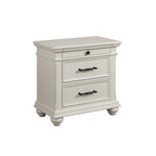 Slater-Nightstand-w/USB-in-Antique-White