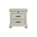 Slater-Nightstand-w/USB-in-Antique-White