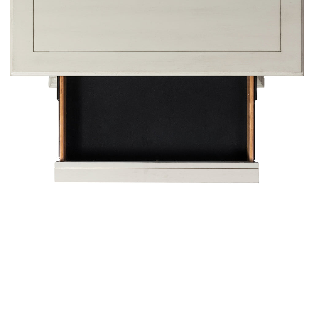 Slater-Nightstand-w/USB-in-Antique-White