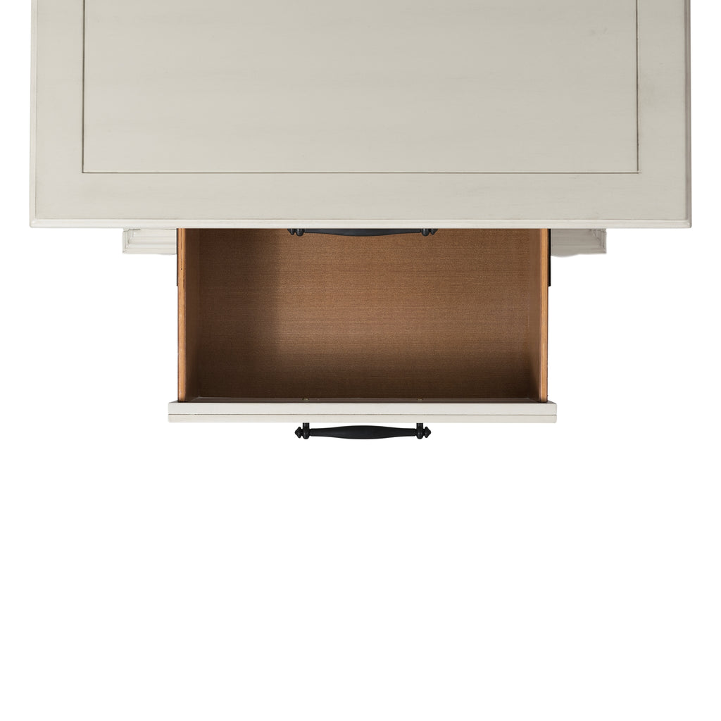 Slater-Nightstand-w/USB-in-Antique-White