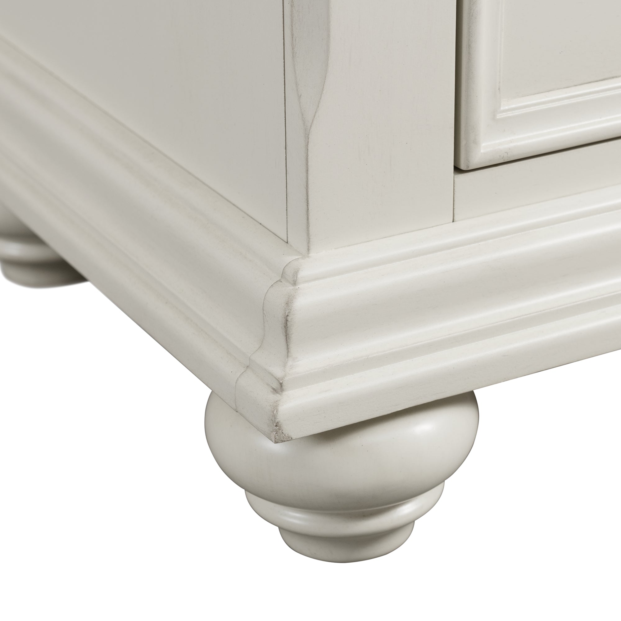 Slater-Nightstand-w/USB-in-Antique-White