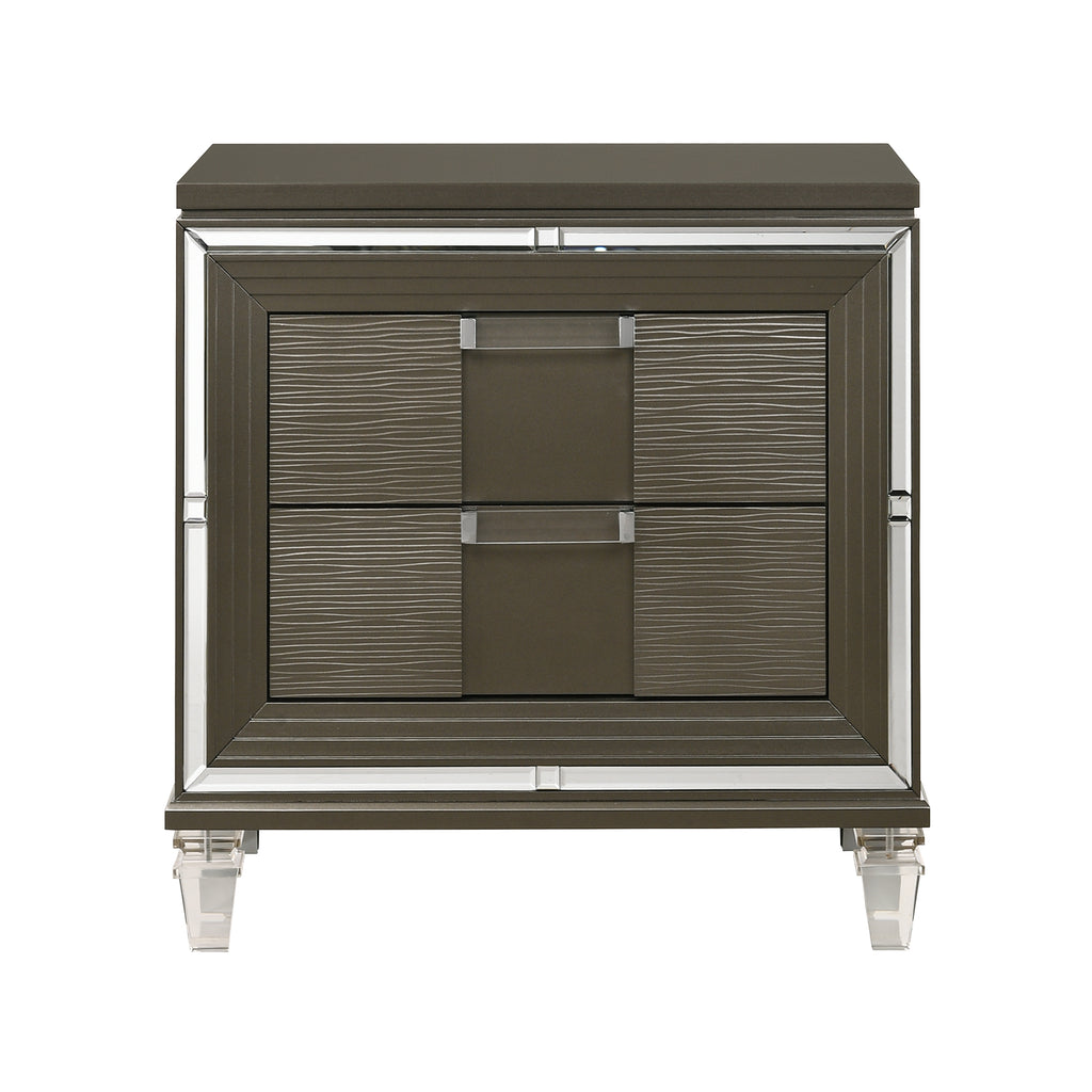 Twenty-Nine-Nightstand-w/USB