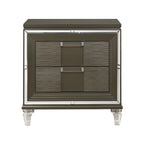 Twenty-Nine-Nightstand-w/USB