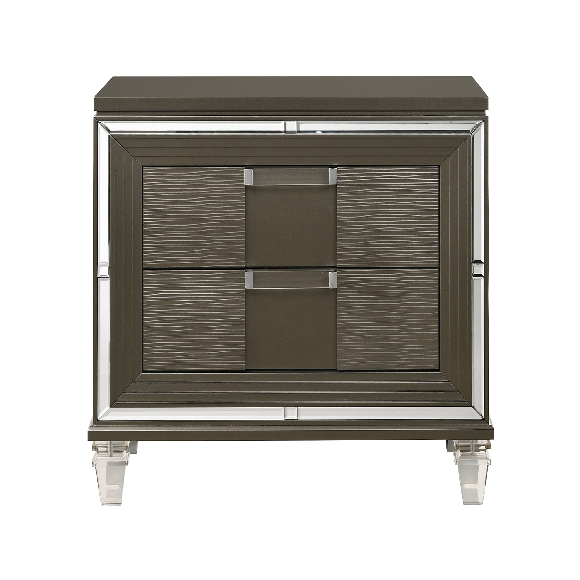 Twenty-Nine-Nightstand-w/USB