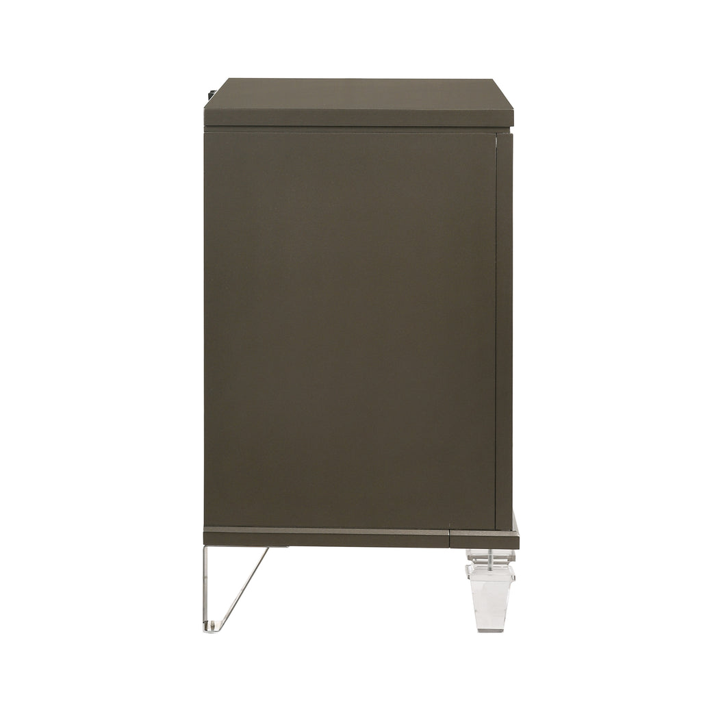 Twenty-Nine-Nightstand-w/USB