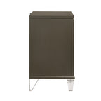 Twenty-Nine-Nightstand-w/USB